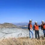 Minexcellence 2024: avances y mejores prácticas en la minería global