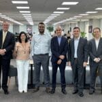 Nexa Resources desarrolla tecnología que predice fallas y aumenta la eficiencia en el procesamiento de minerales