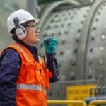 Antamina ha consolidado su liderazgo en sostenibilidad, manteniéndose por más de una década como la empresa minera N.°1 en el Ranking Merco Sostenibilidad ESG Perú 2024.