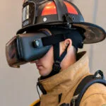 Alternativa virtual para el entrenamiento en el combate de incendios