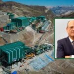 Tunnel Mining 2025: Innovación en minería subterránea