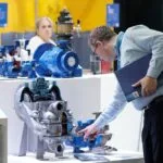 Arminera 2025: Puerta de entrada a la inversión minera en Sudamérica