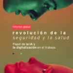 La revolución digital en la seguridad laboral según la OIT