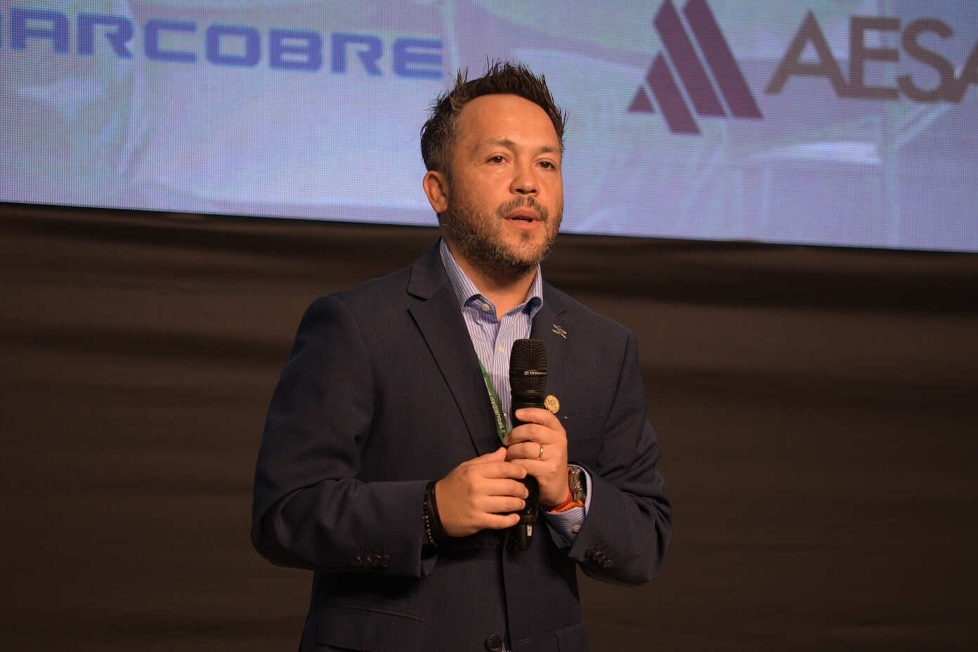 Carlos Cuello