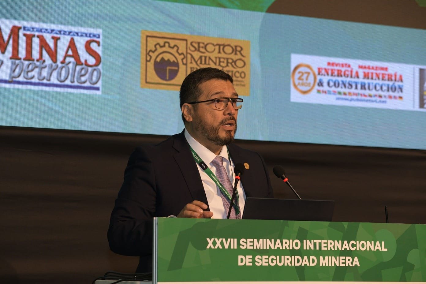 Fernando Borja