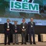 Mesa redonda Seminario