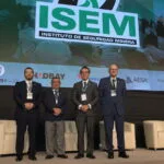 Mesa redonda Seminario
