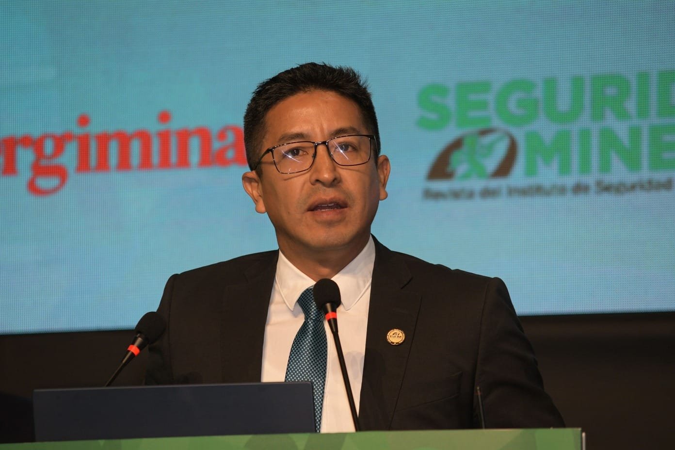 Michel Acosta