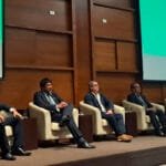 Transformación digital y retos en la seguridad minera