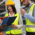 Investigación de Accidentes Laborales en Perú Evita Sanciones de SUNAFIL