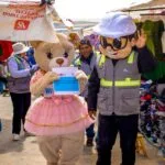 Minera Bateas lanza programa de apoyo emocional gratuito 1