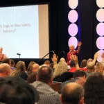 Behavioral Safety Now 2025: innovación y liderazgo en seguridad conductual