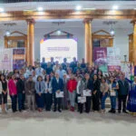 Innovación social en el distrito de Pataz que transforma La Libertad