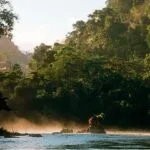Sernanp obtiene fondo de ProInnóvate para proteger al Parque Nacional del Río Abiseo