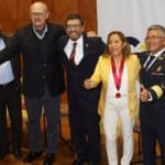 Competencia Nacional de Rescate Minero 2025