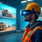 simuladores de realidad virtual