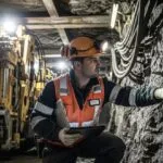Claves que están redefiniendo la seguridad en las minas