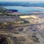 Colapso de presa de relaves en Zambia deficiencia estructural
