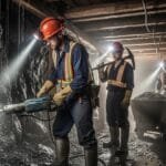 Cuidar es liderar la seguridad y el bienestar como reflejo de un liderazgo responsable