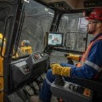 Enfoque integral en ergonomía del trabajo minero