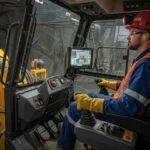 Enfoque integral en ergonomía del trabajo minero