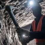 ICMM 42 trabajadores murieron en la minería mundial durante 2024
