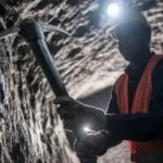 ICMM 42 trabajadores murieron en la minería mundial durante 2024