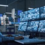IXM Perú implementa XProtect para la seguridad en operaciones mineras del Callao