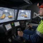 Impacto de los simuladores de realidad virtual