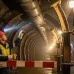 Radiografía a las «reglas para salvar vidas»