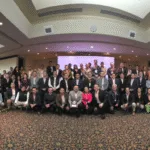 Nexa fortalece su compromiso con la seguridad y salud ocupacional en encuentro con más de 30 empresas aliadas