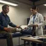 Desafíos para la evaluación y calificación de la incapacidad en el SCTR