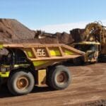 Freeport-McMoRan opera Centro de Mando Autónomo en Bagdad