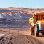 Minería peruana enfrenta desafíos estructurales para consolidar su liderazgo regional