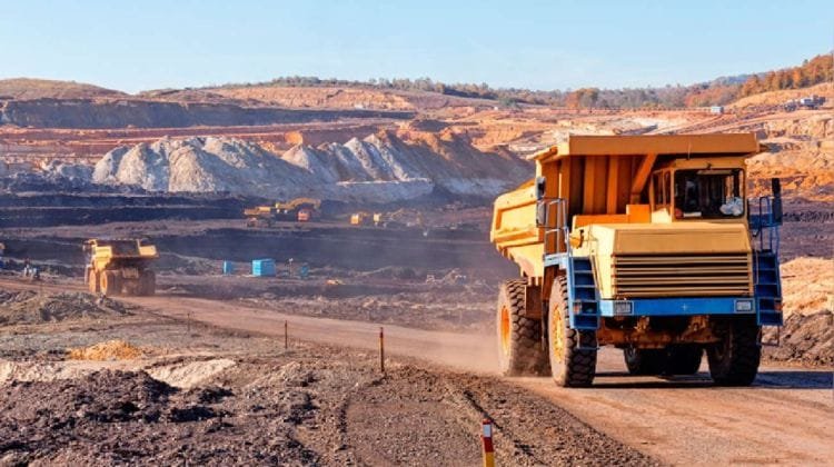 Minería peruana enfrenta desafíos estructurales para consolidar su liderazgo regional