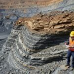 Semana de la Ingeniería Geológica 2025 ciencia, energía y desarrollo para el futuro del Perú