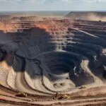 ¿A qué nos enfrentamos en minas a cielo abierto