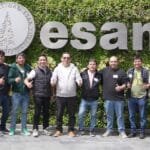 Antamina implementa programa de aprendizaje normativo con enfoque en seguridad y desarrollo