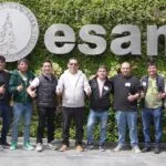 Antamina implementa programa de aprendizaje normativo con enfoque en seguridad y desarrollo