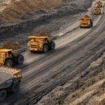 ISEM reunió a investigadores en riesgos de la altitud