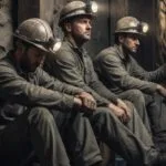 Seminario del ISEM revisará avances en hipoxia, fatiga y sueño