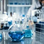 Tecnologías químicas globales afianzan presencia en minería peruana