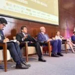 Experto señala necesidad de actualizar normativa sobre pasivos ambientales mineros en Perú