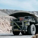 Newmont implementa mejoras sostenidas en la gestión del riesgo de fatiga en Peñasquito