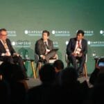 XVI Encuentro Internacional de Minería marcará la nueva agenda minera del Perú