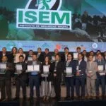 ISEM convoca al XI Concurso Internacional de Mejores Prácticas de Seguridad y Salud Ocupacional en Minería