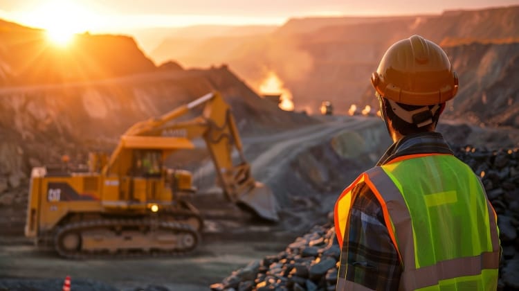 Minería peruana impulsa modernización de infraestructura eléctrica ante crecimiento de exportaciones