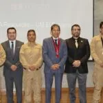 NEXA Resources y UNACEM, campeones en la Competencia Nacional 2025