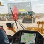 Tecnología y conectividad aliados en la lucha contra los accidentes viales