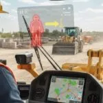 Tecnología y conectividad aliados en la lucha contra los accidentes viales